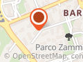 La Pizzeria
