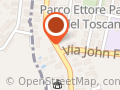 Lavaggio Italia