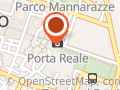 Noto Food & Beverage s.r.l.s.