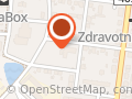 Trojlístek - centrum pro děti a rodinu Kamenice nad Lipou, příspěvková organizace