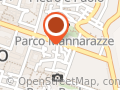c_legal - Boutique Italian Law Firm in Noto