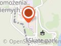 Szkoła Podstawowa im. Bohaterów Westerplatte