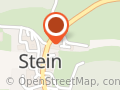 Stefan Teuschl