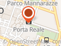 Noto Boutique Hotel