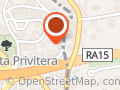 Qui Poste
