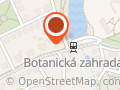 Cukrárna Sladká tečka Liberec