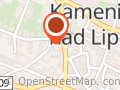 Policie ČR - Obvodní oddělení Kamenice nad Lipou