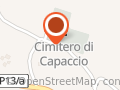 Cimitero