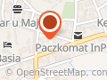 Dom ROXANA Marcin Fijołek