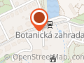 Hospůdka U Vozků