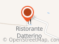 Ristorante Datterino