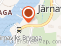 Pensionat Järnavik