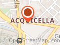 Napoli Concetta Giovanna