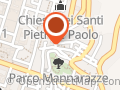 Casa vacanze Rabito