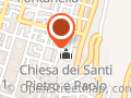 Comune Ufficio Urbanistica