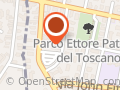 Associazione di Volontariato Con Tutto il Cuore