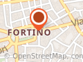Ferramenta e Colorificio D'Angelo