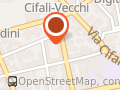 Macelleria Triolo