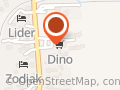 Market Dino