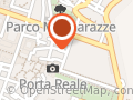 B&B Macrina