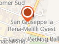 Parrocchia S. Giuseppe La Rena