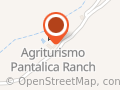 Pantalica Ranch Societa' Cooperativa Agricola