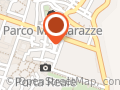 Autoscuola Caruso Di Artale Massimo
