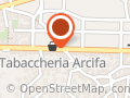 "BASULA SOCIETA' COOPERATIVA"