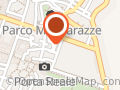FRAZZATA CESARE FRAZZATA SPEEDY PIZZA DAL 1951 PIZZERIA FRIGGITORIA