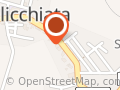 C.R. Multiservice Di Cosentino Riccardo