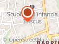 Unione Sindacale Provinciale Cisl