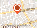 Omnia Impianti SRL