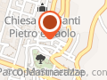 Macalle' Suite Noto