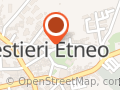 Centro Per L'impiego