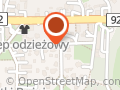 Spych Anna - Usługi Geodezyjne