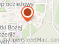 Gimnazjum Publiczne