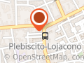 Macelleria Gagliano