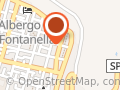 Bed and Breakfast Alberini