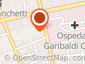 Negozio di Cinzia