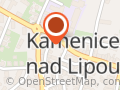 Římskokatolická farnost Těmice