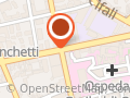 Piazza Italia