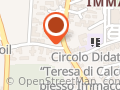 MRZ Noleggio e Vendita Auto e Furgoni