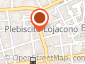 Cutropia Cosimo (Dr.)