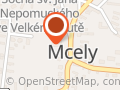 Mateřská Škola Mcely