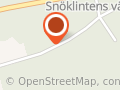 Rivtjänst Bo Nilsson AB