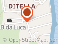 Penelope - tessitura a mano e tintura naturale
