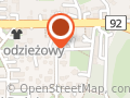 SZYMAK LECH JAN GABINET KARDIOLOGICZNY
