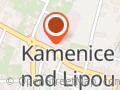 Základní škola Kamenice nad Lipou