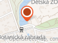 Rybářská Bašta