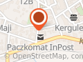 Dom Gościnnny SOLD noclegi wczasy wakacje